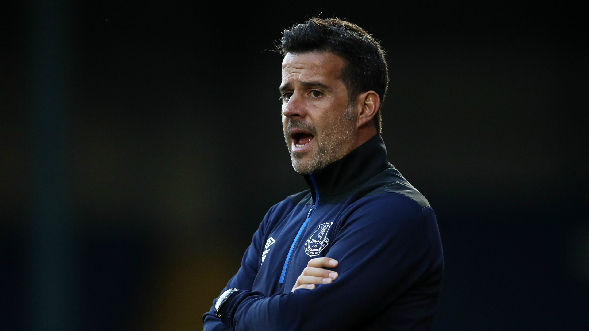 合实际比赛 合实际比赛