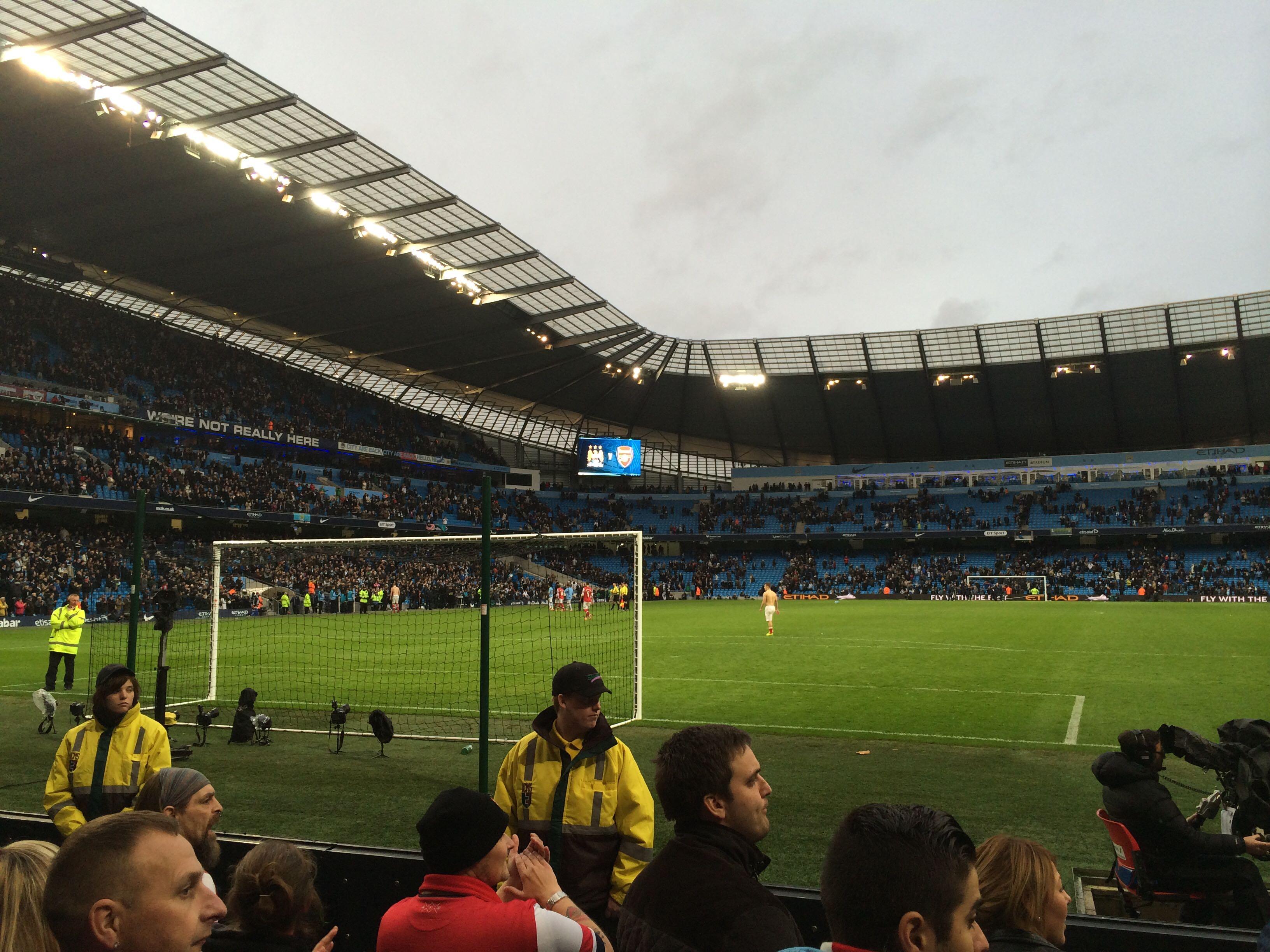 魔术师决定 魔术师决定