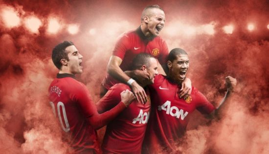 中国制造业 中国制造业