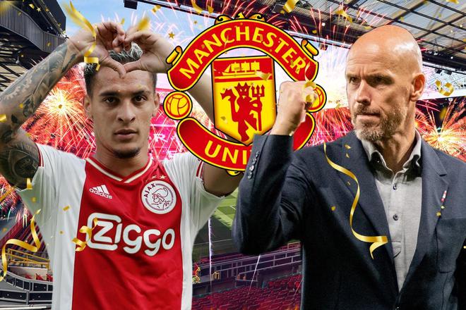 卢克曼的持 卢克曼的持