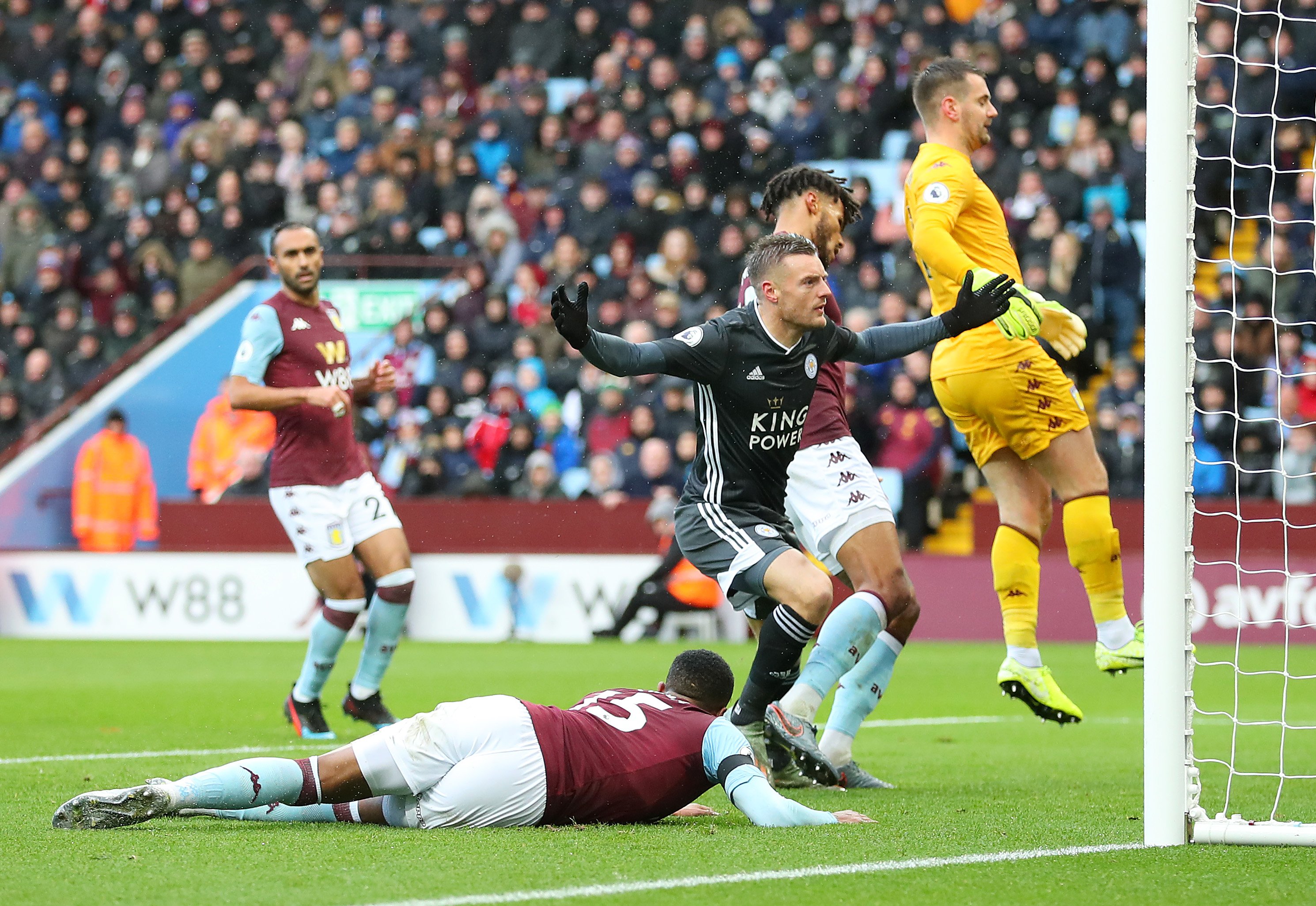 碰撞和争执 碰撞和争执