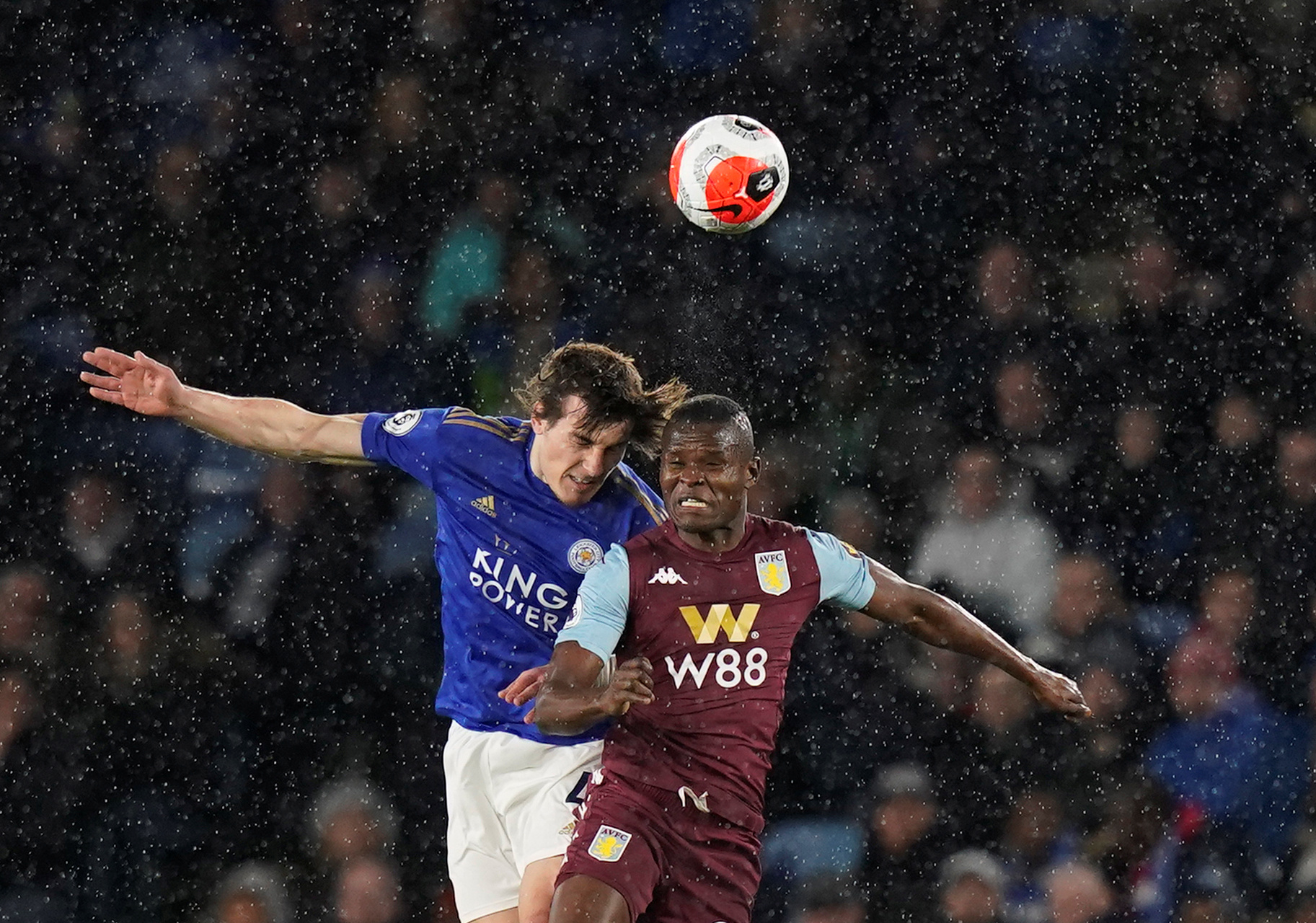 资者热议的 资者热议的