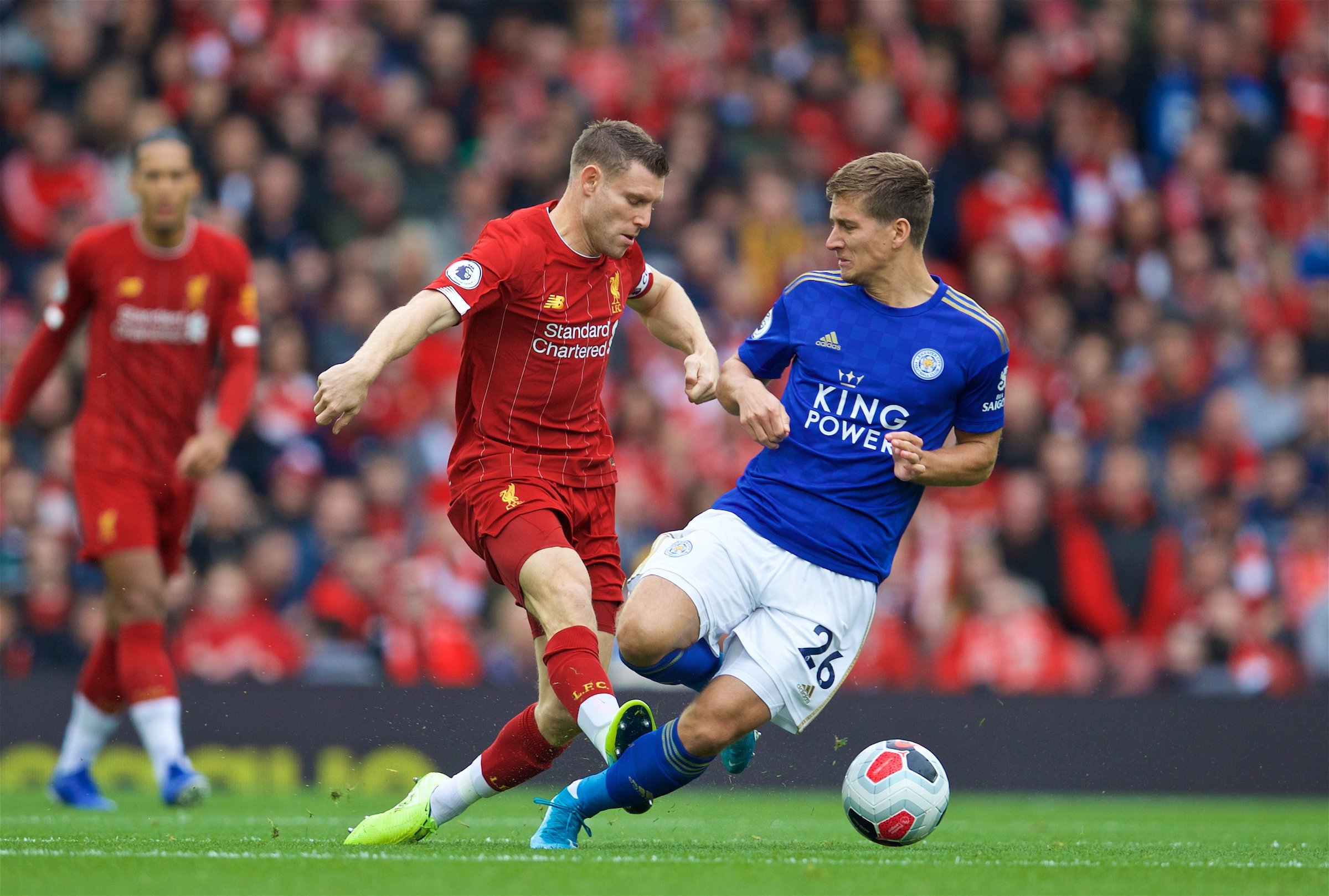 體得分爆發 體得分爆發