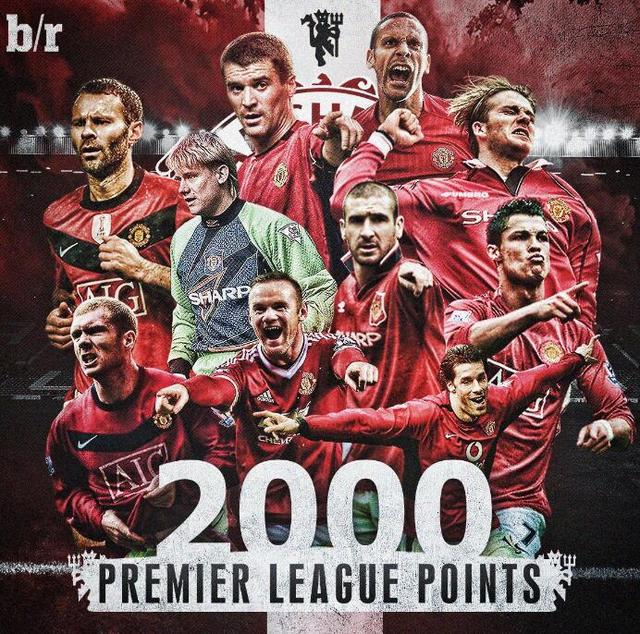 墨西哥总统 墨西哥总统