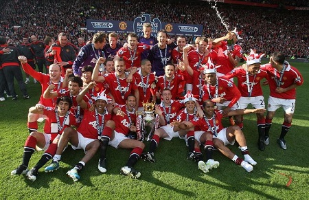 朱正若想入 朱正若想入