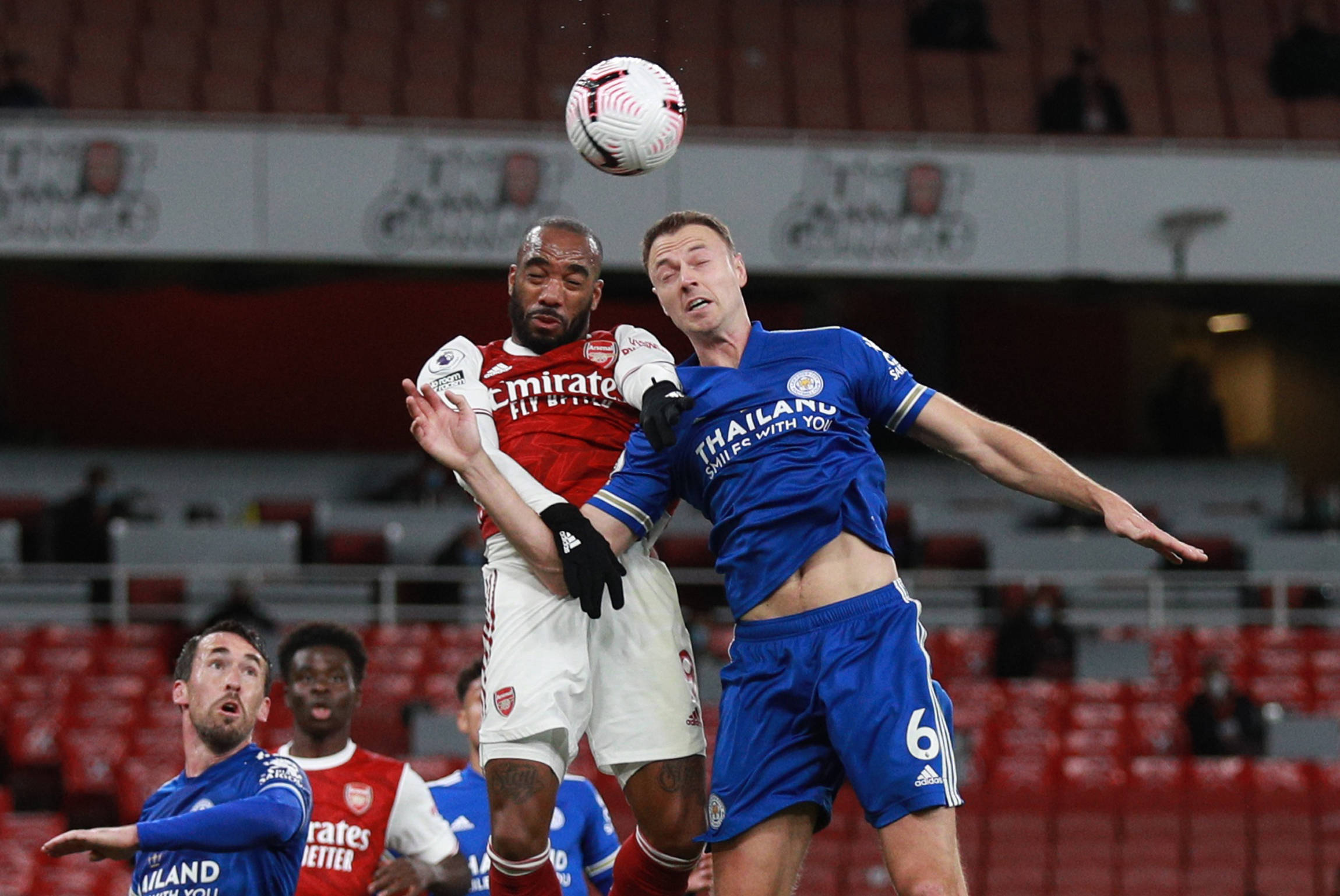 强大的文化 强大的文化