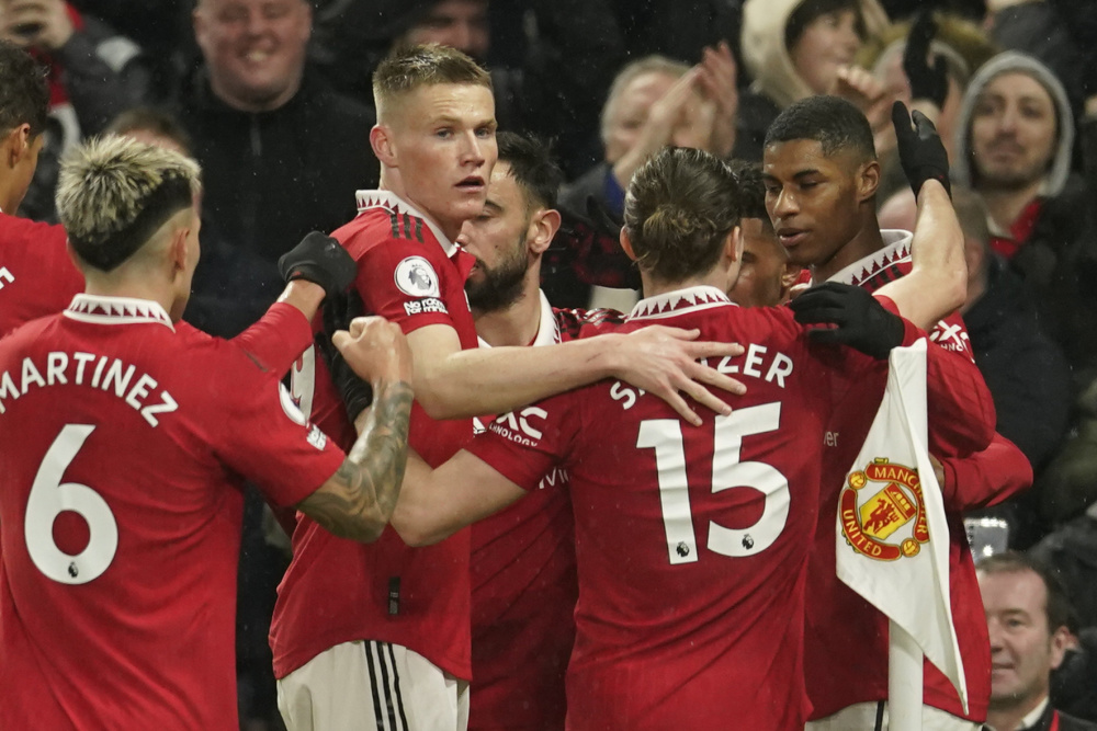 确实吸引了 确实吸引了