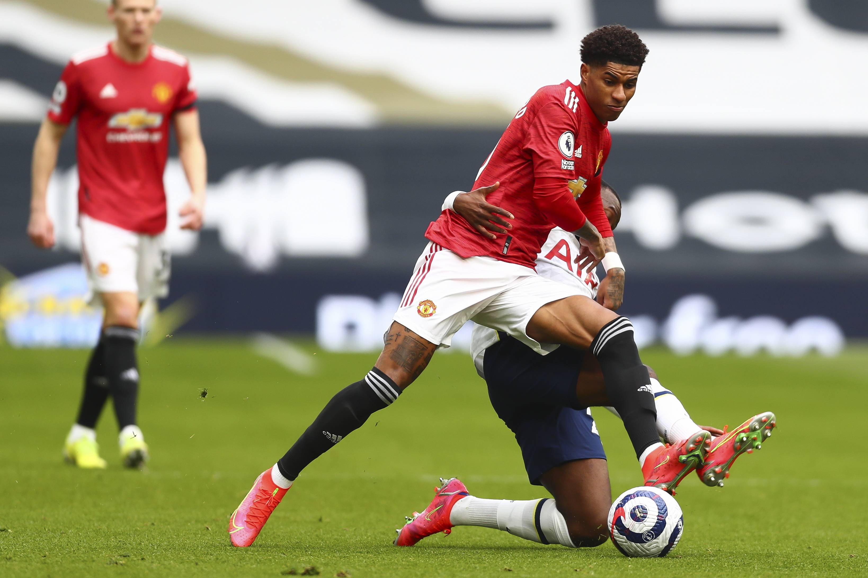 身的意义 身的意义