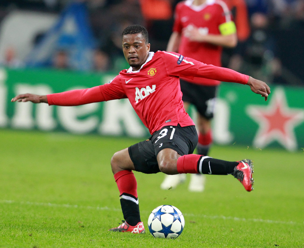 火力点则在 火力点则在