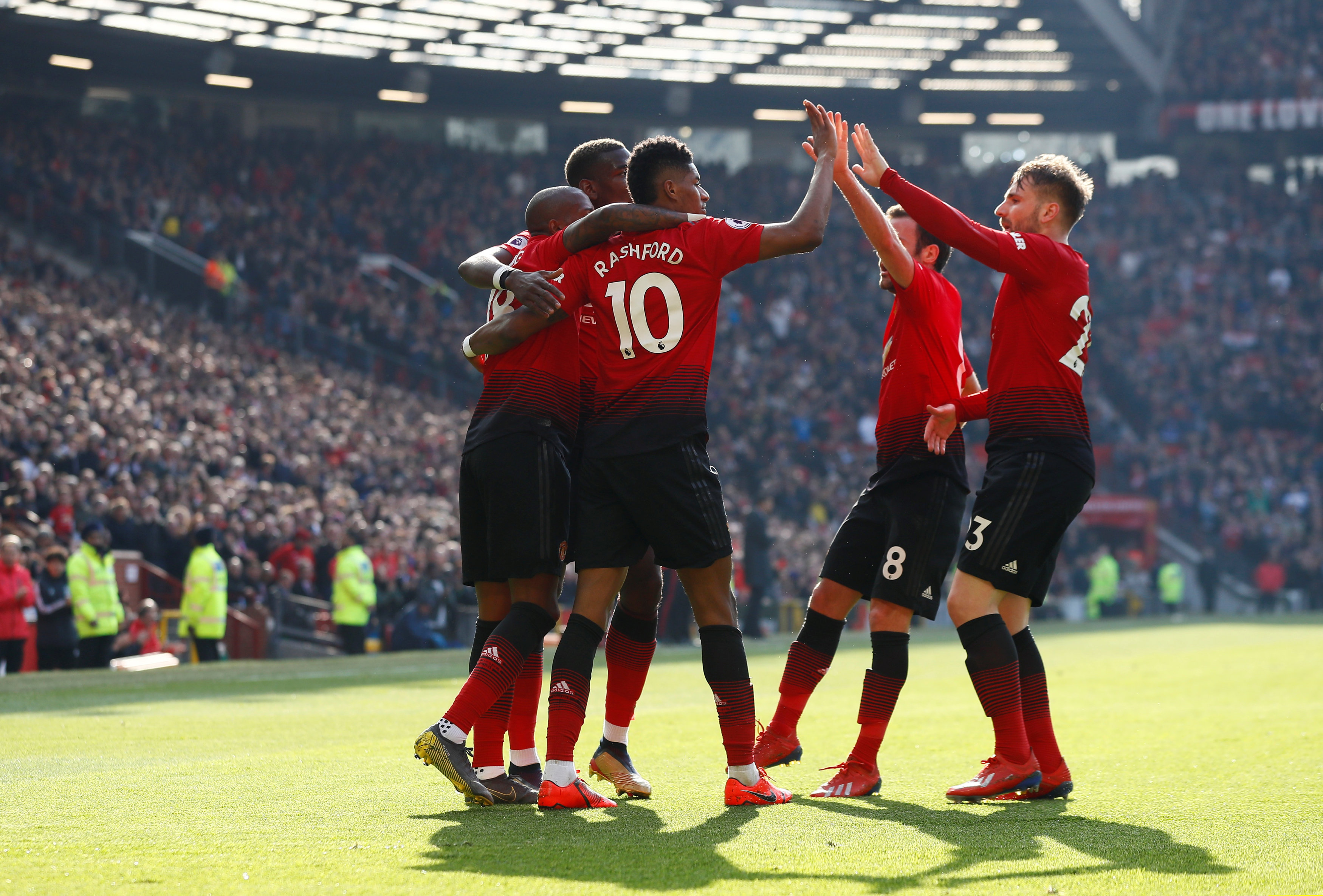 尤其是从 尤其是从