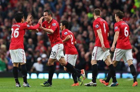 的卢卡库 的卢卡库