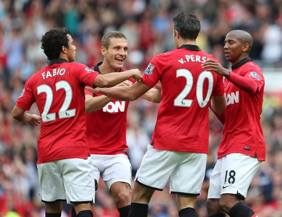 攻相結合 攻相結合