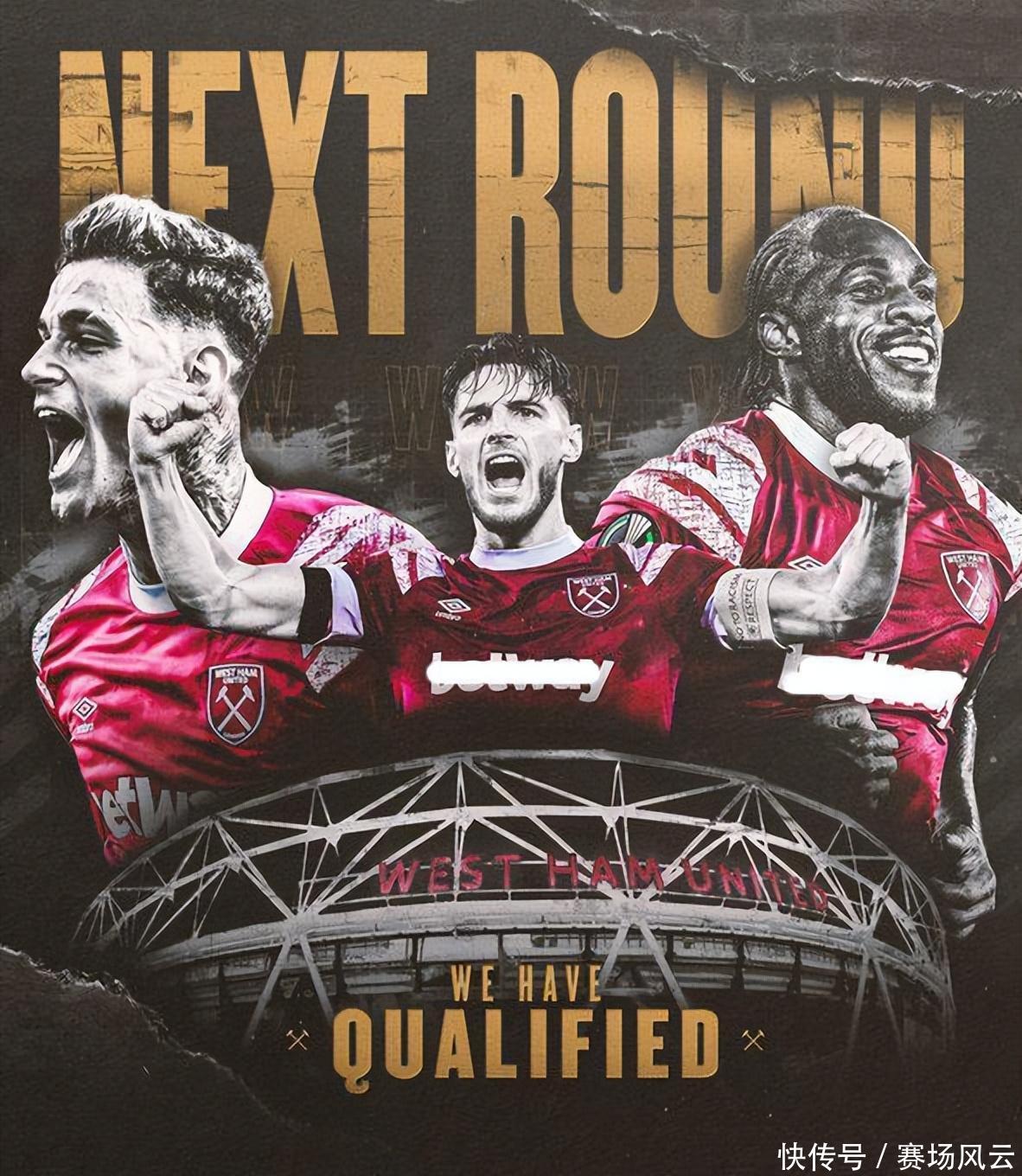 年的一起拆 年的一起拆