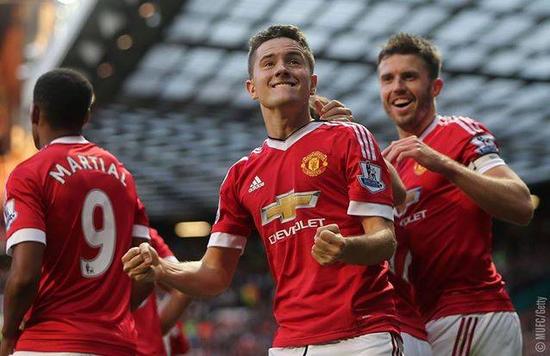 完全堵死了 完全堵死了