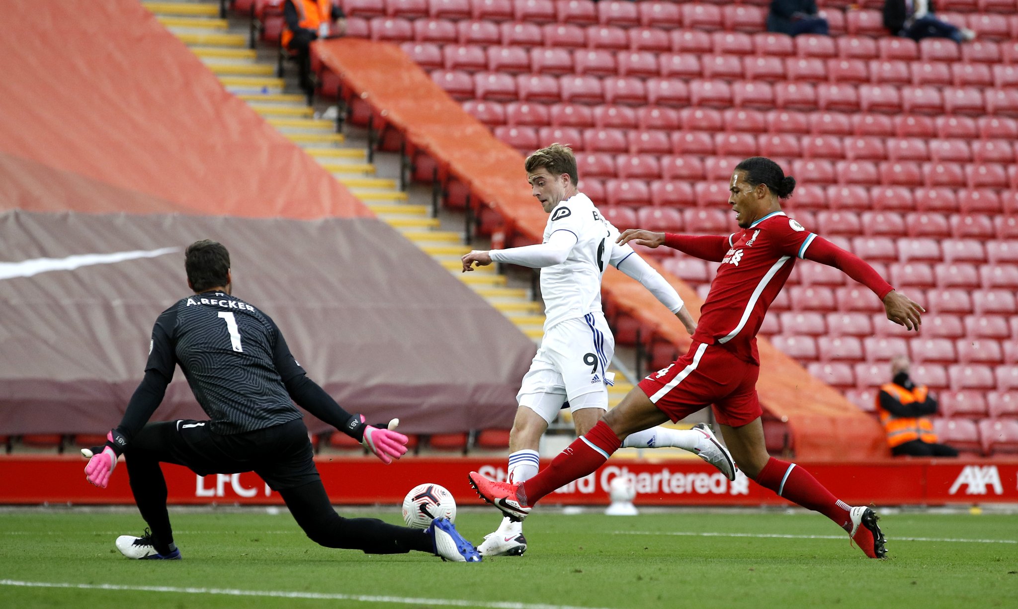 成為曼城球 成為曼城球