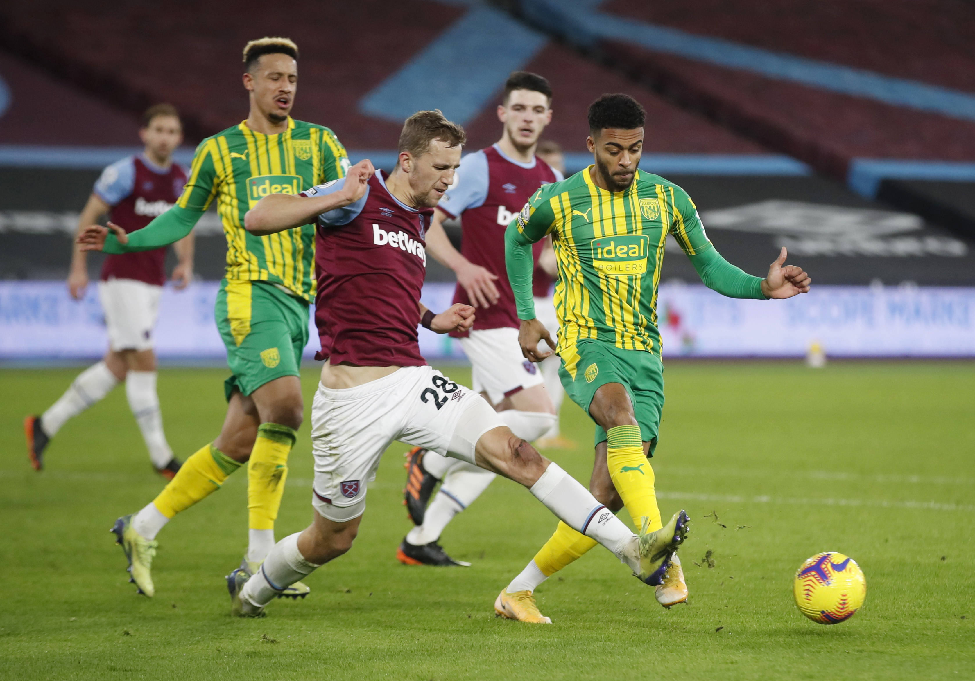 长春亚泰本 长春亚泰本