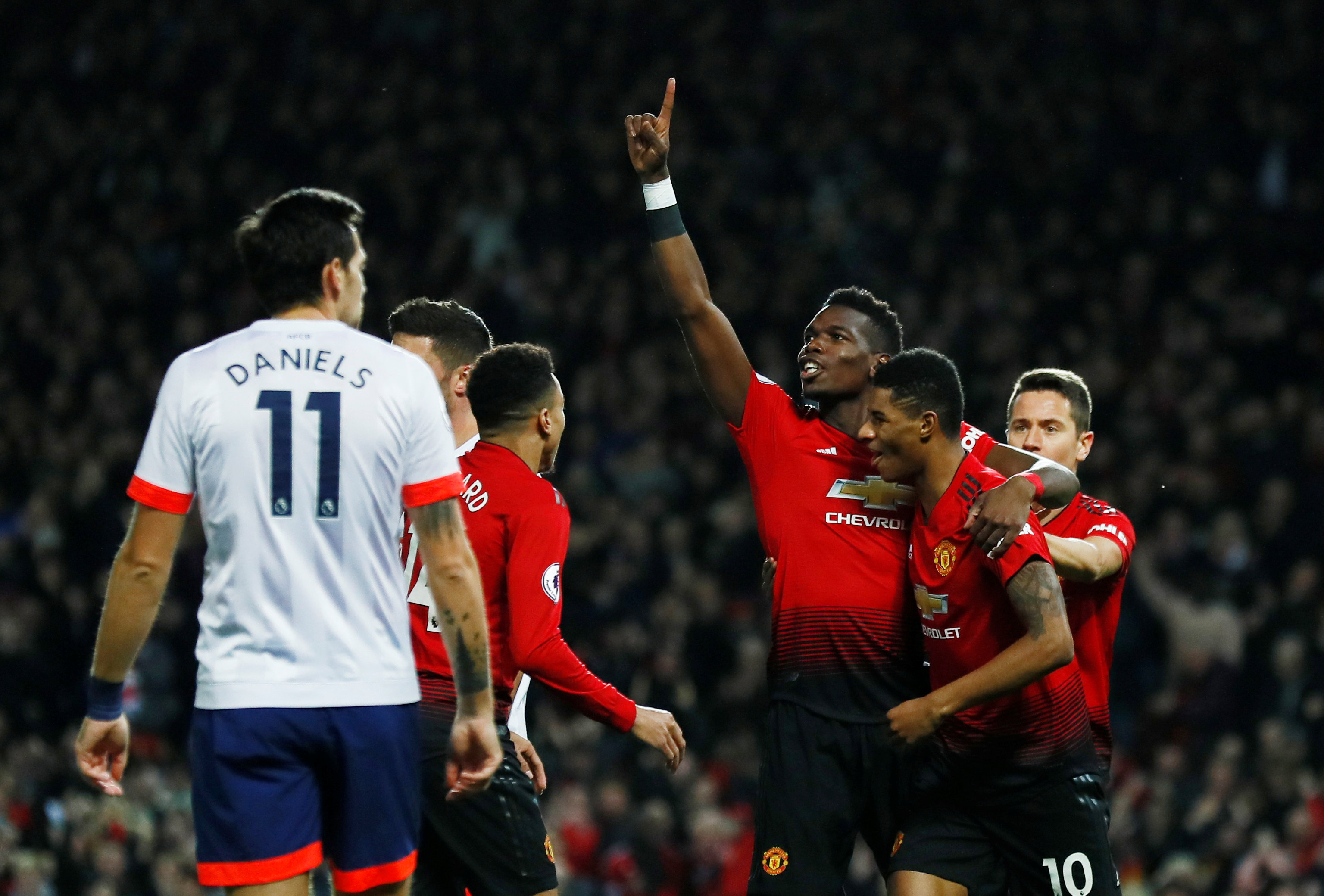 迷的广泛关 迷的广泛关