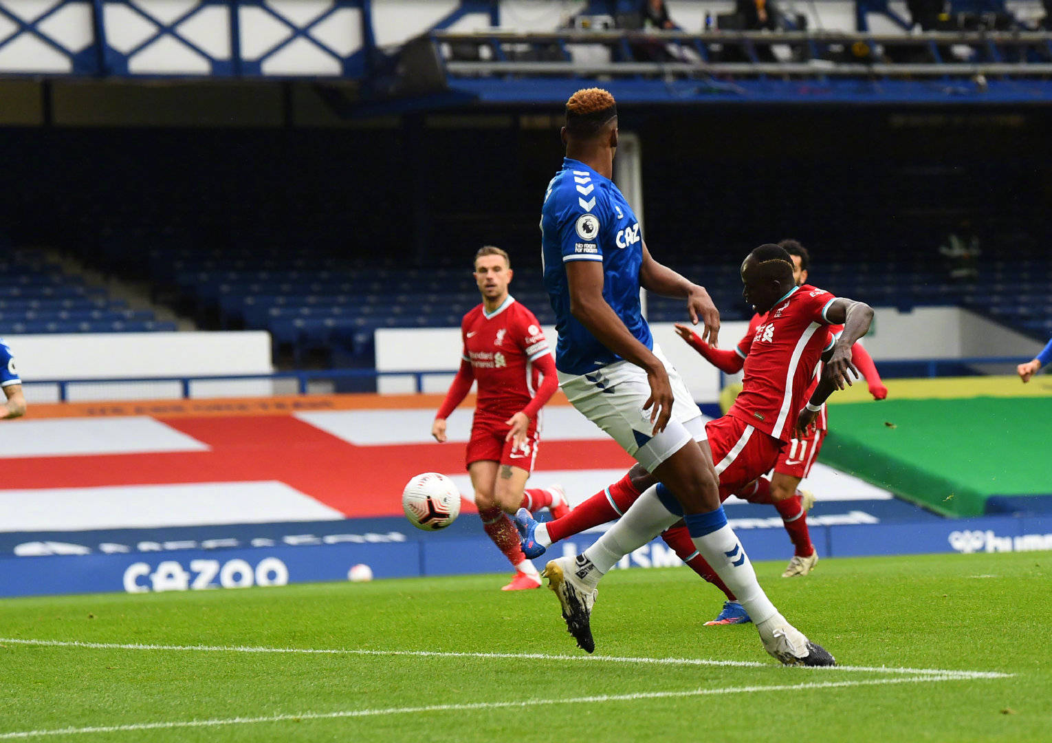 心的压力和 心的压力和