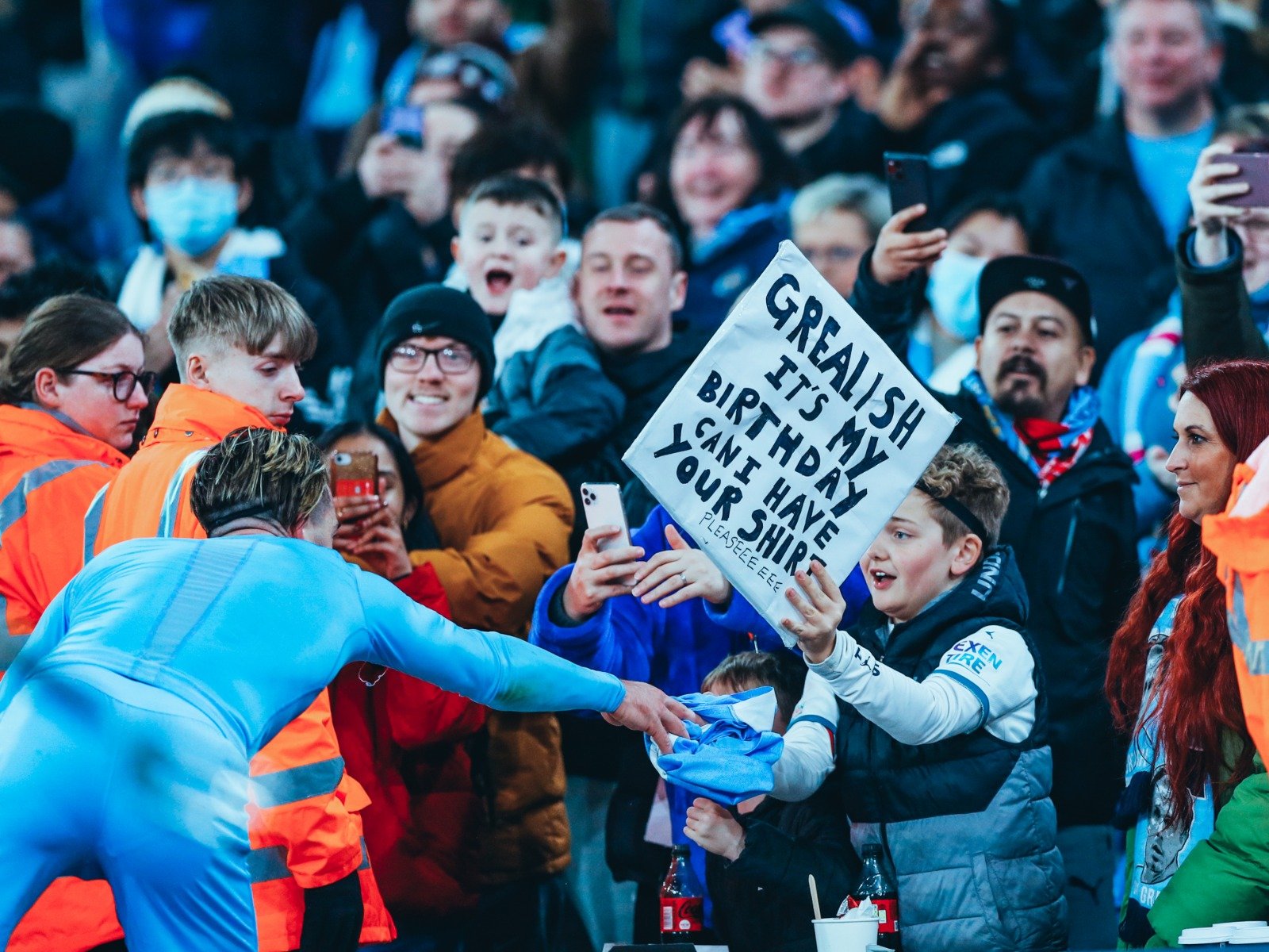 围棋的魅力 围棋的魅力