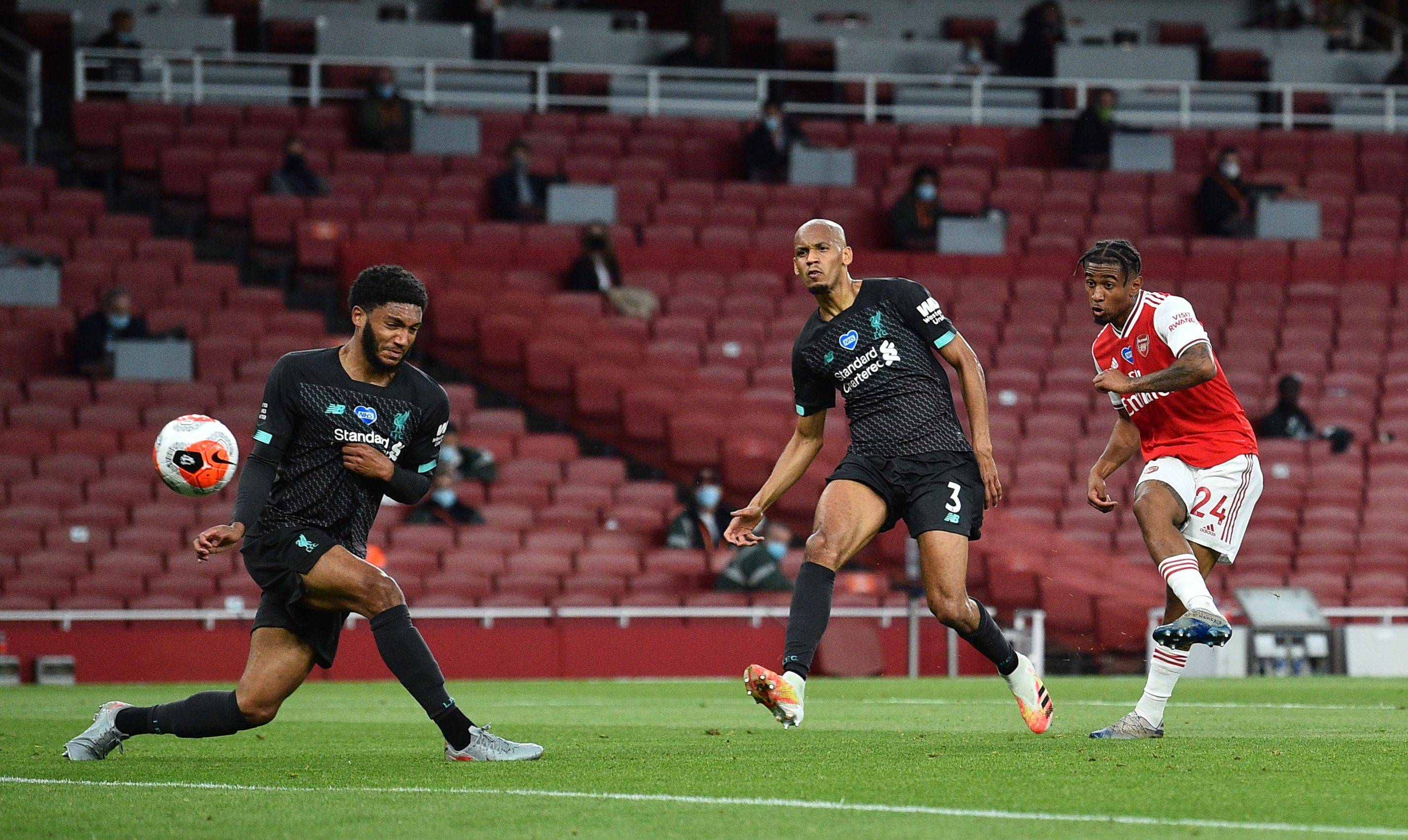 中的影响力 中的影响力