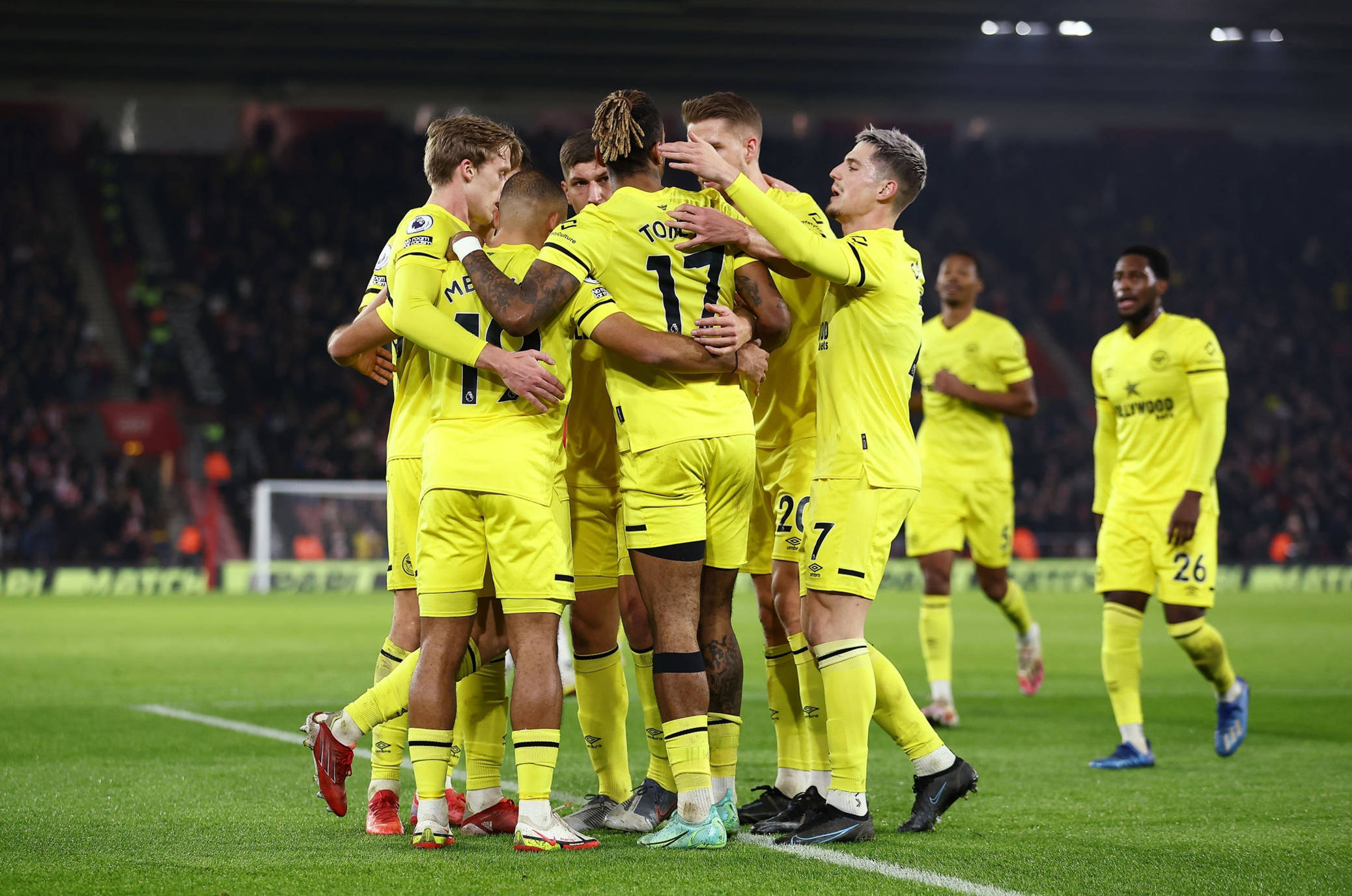 相信此次南 相信此次南