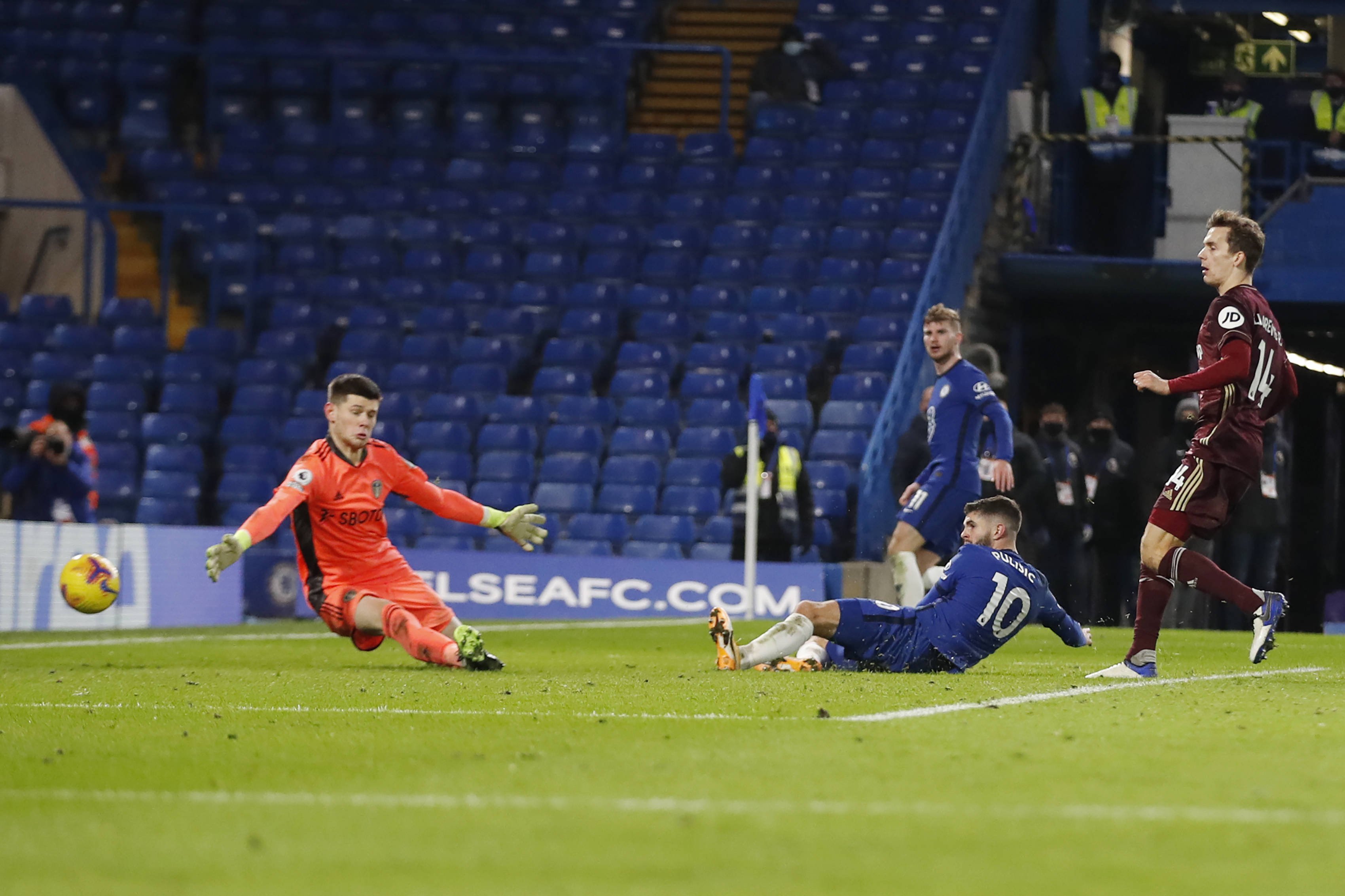 兰的手球事 兰的手球事