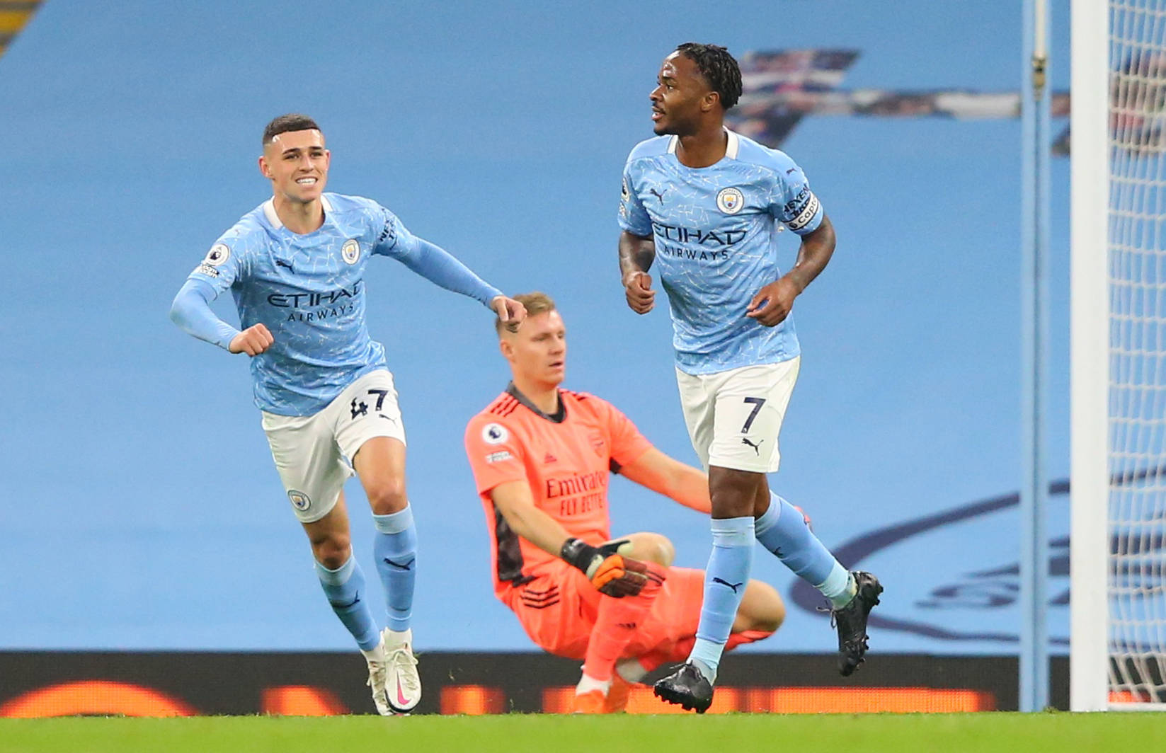 通过观看比 通过观看比