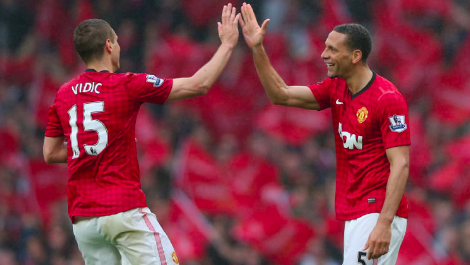 在本次路線 在本次路線