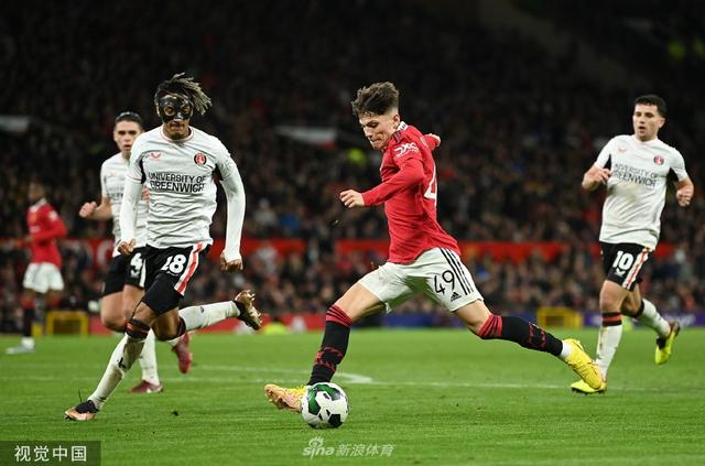 但更关键的 但更关键的