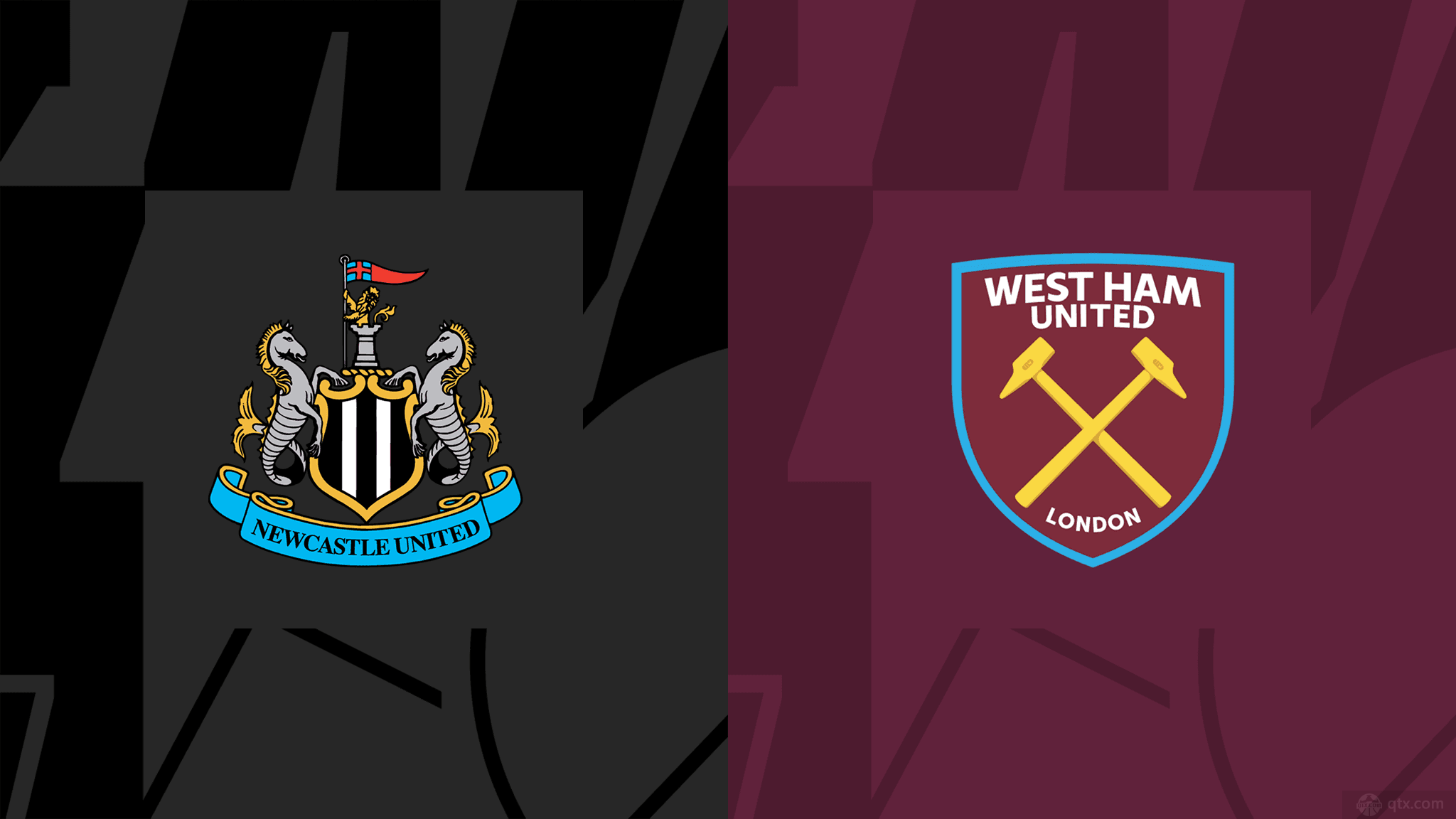 他终于在一 他终于在一