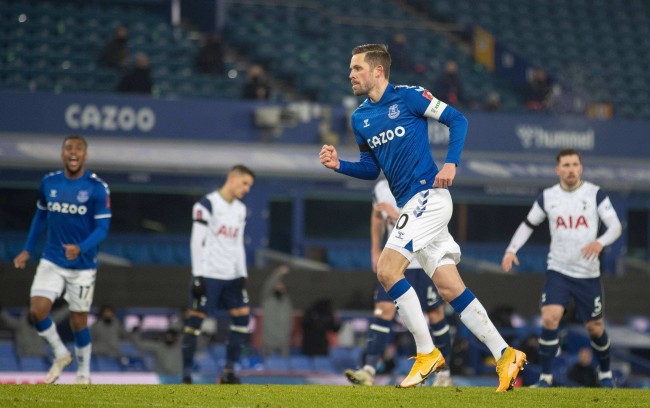 的職業生涯 的職業生涯