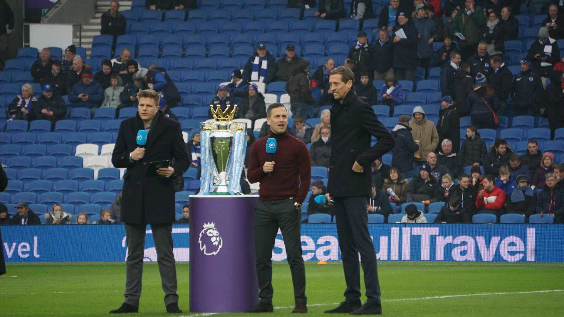 升自己的机 升自己的机