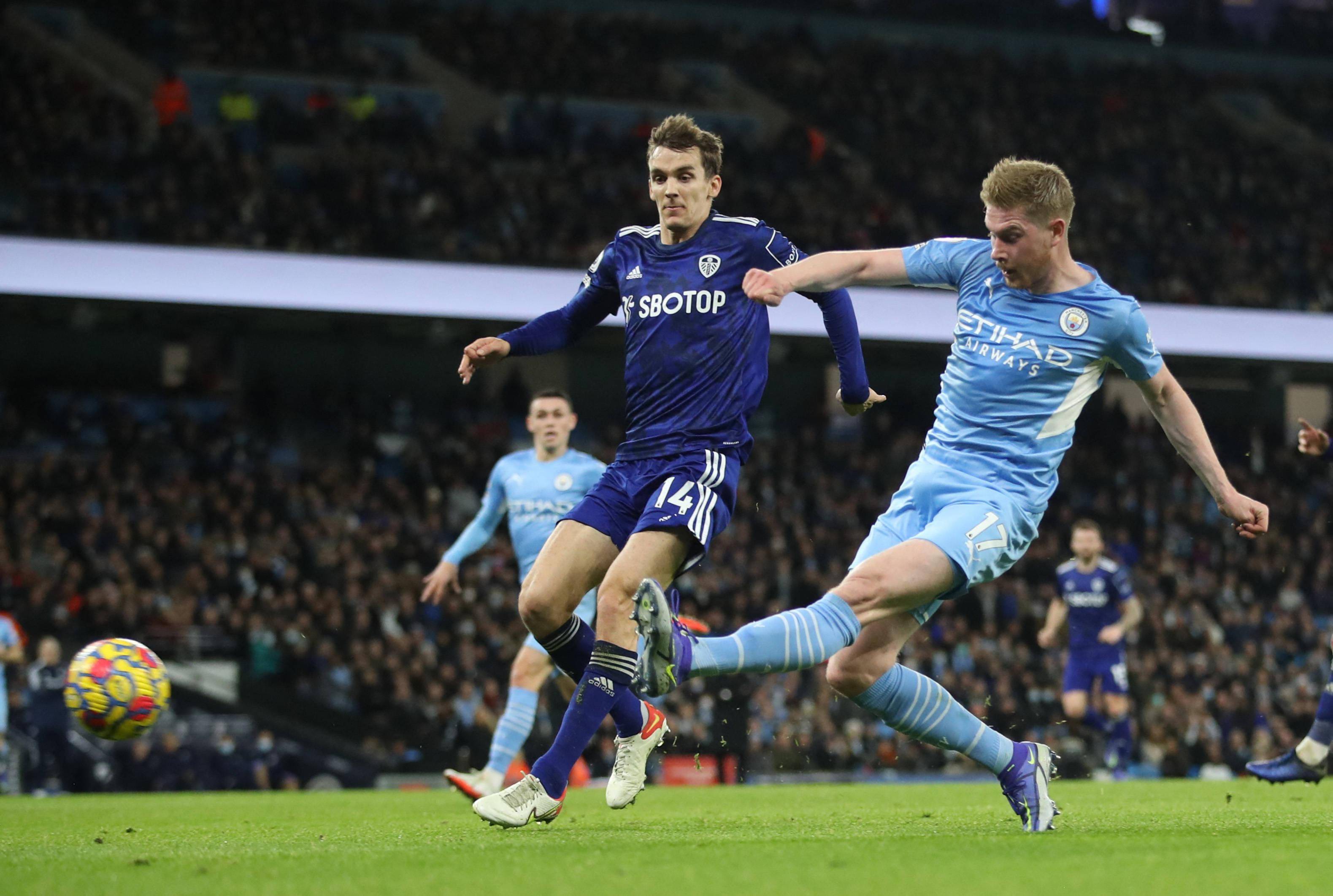 身体素质更 身体素质更