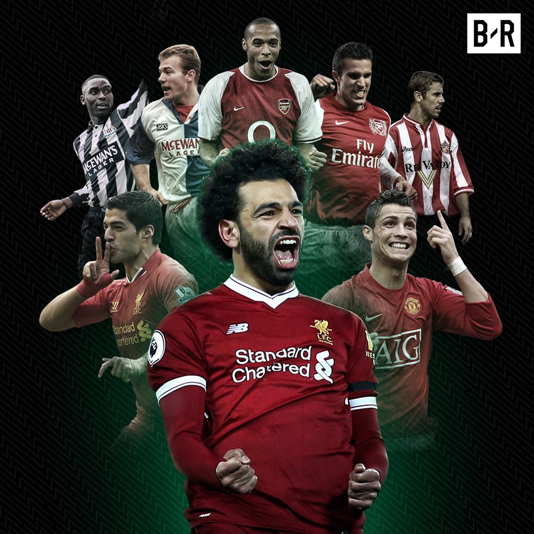 帮助利物浦 帮助利物浦