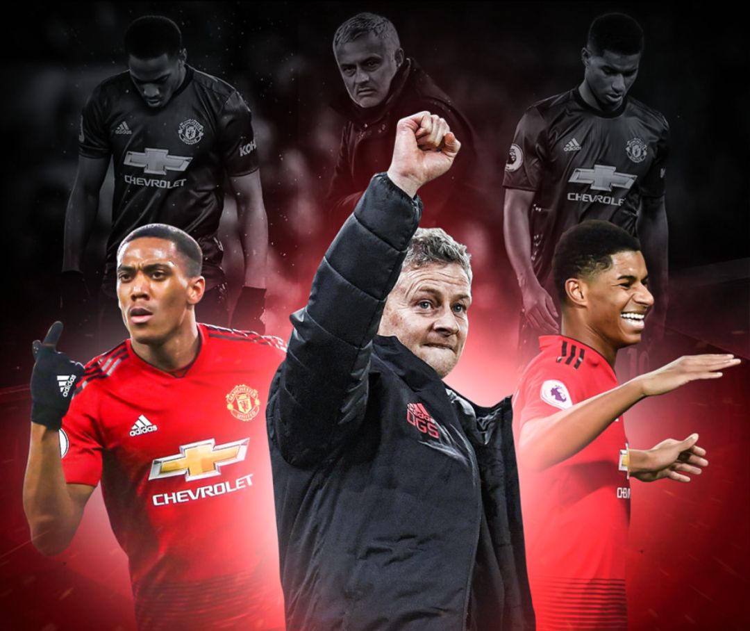 富蘭克林 富蘭克林