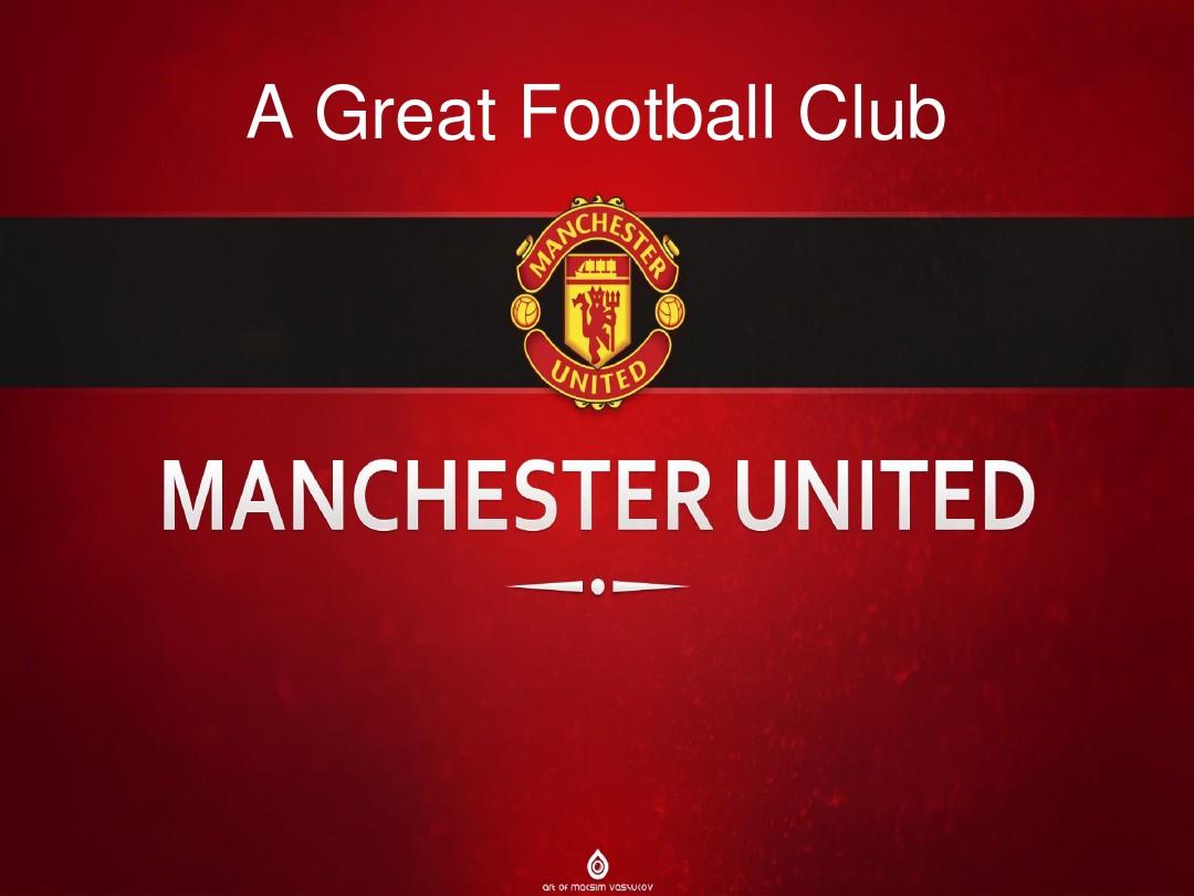 傑克遜場均 傑克遜場均