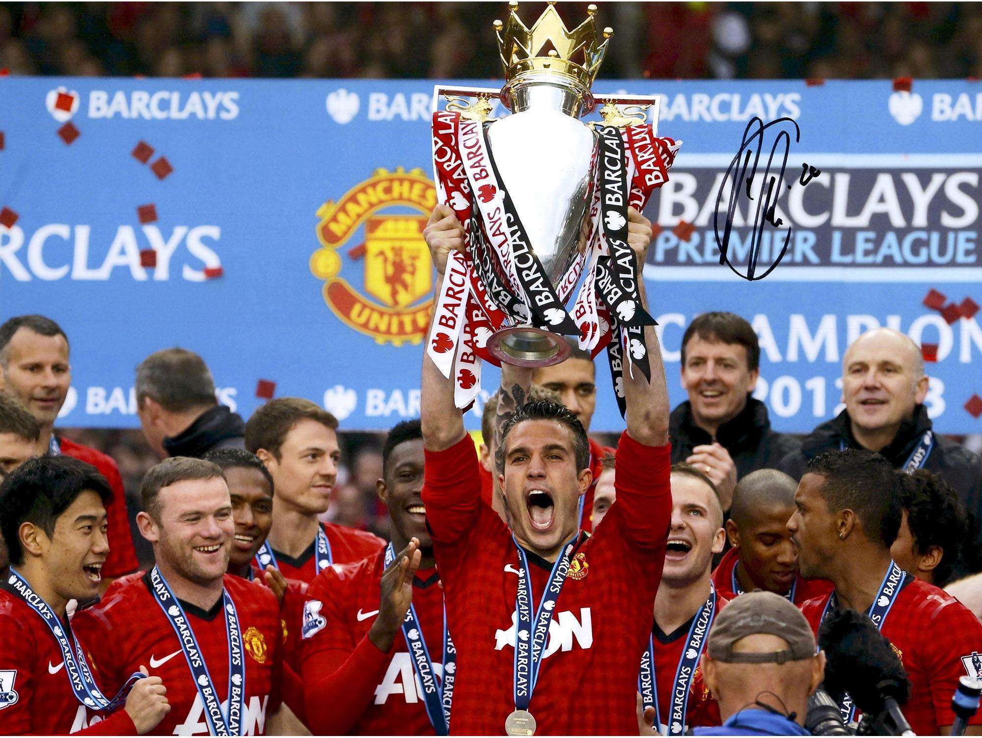 帝亞俱樂部 帝亞俱樂部