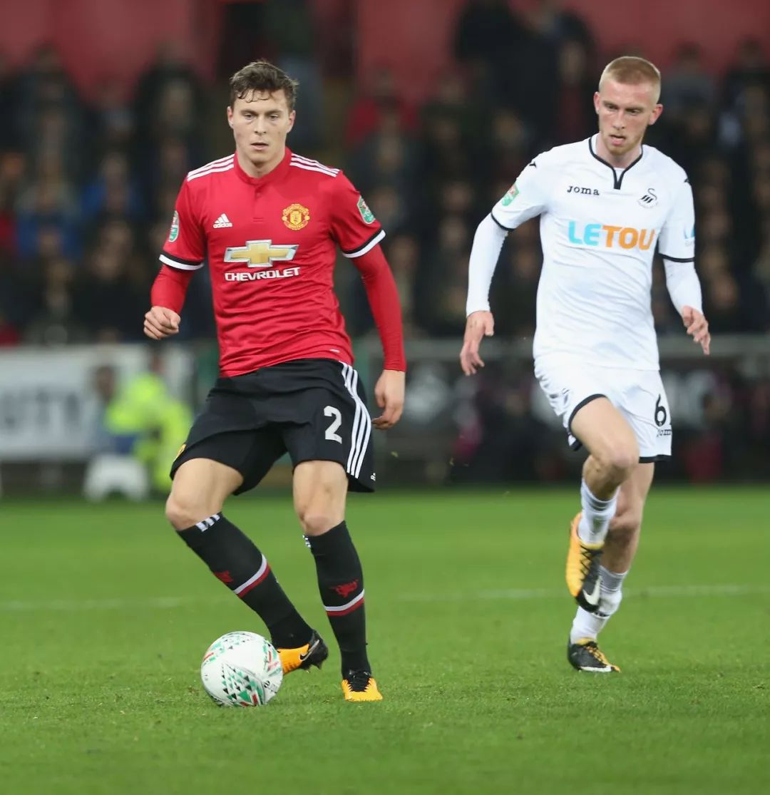 入了信心 入了信心