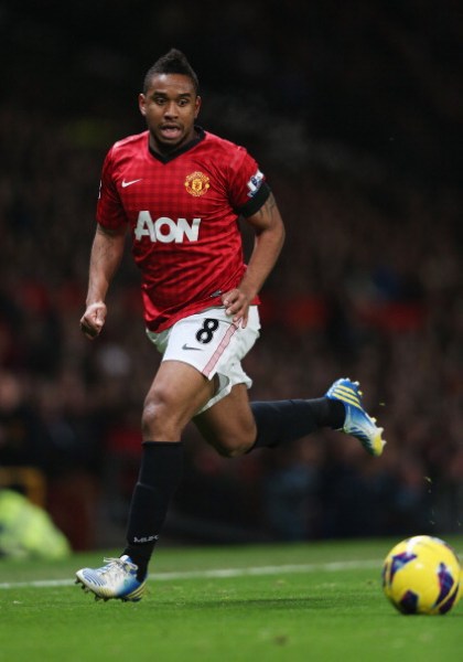 将比赛导向 将比赛导向