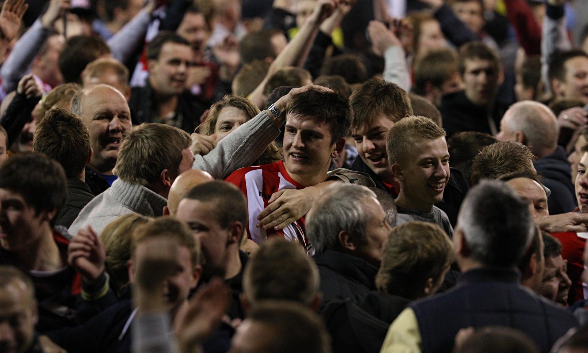 定胜负的关 定胜负的关