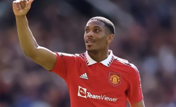 级不仅是一 级不仅是一