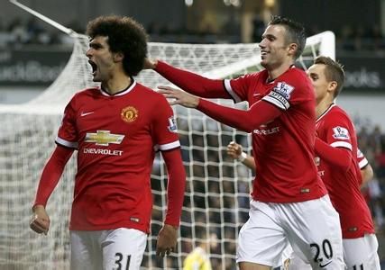 的整體進步 的整體進步