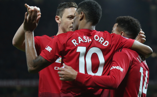 的质疑和裁 的质疑和裁