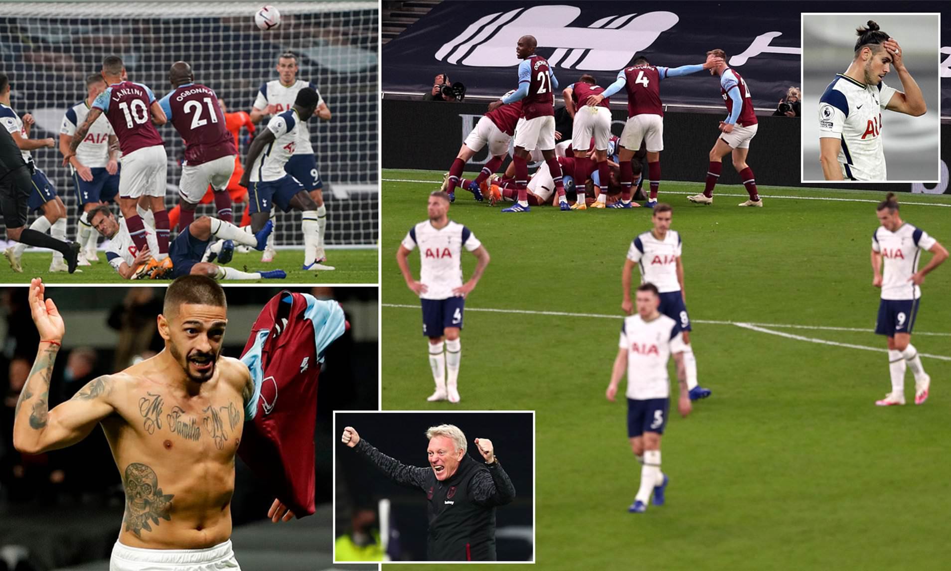 虽然皇马试 虽然皇马试