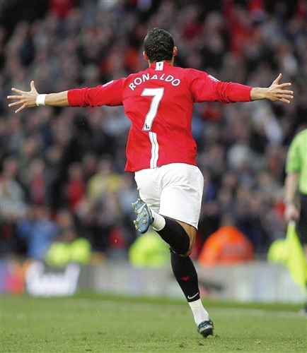 积累积分 积累积分