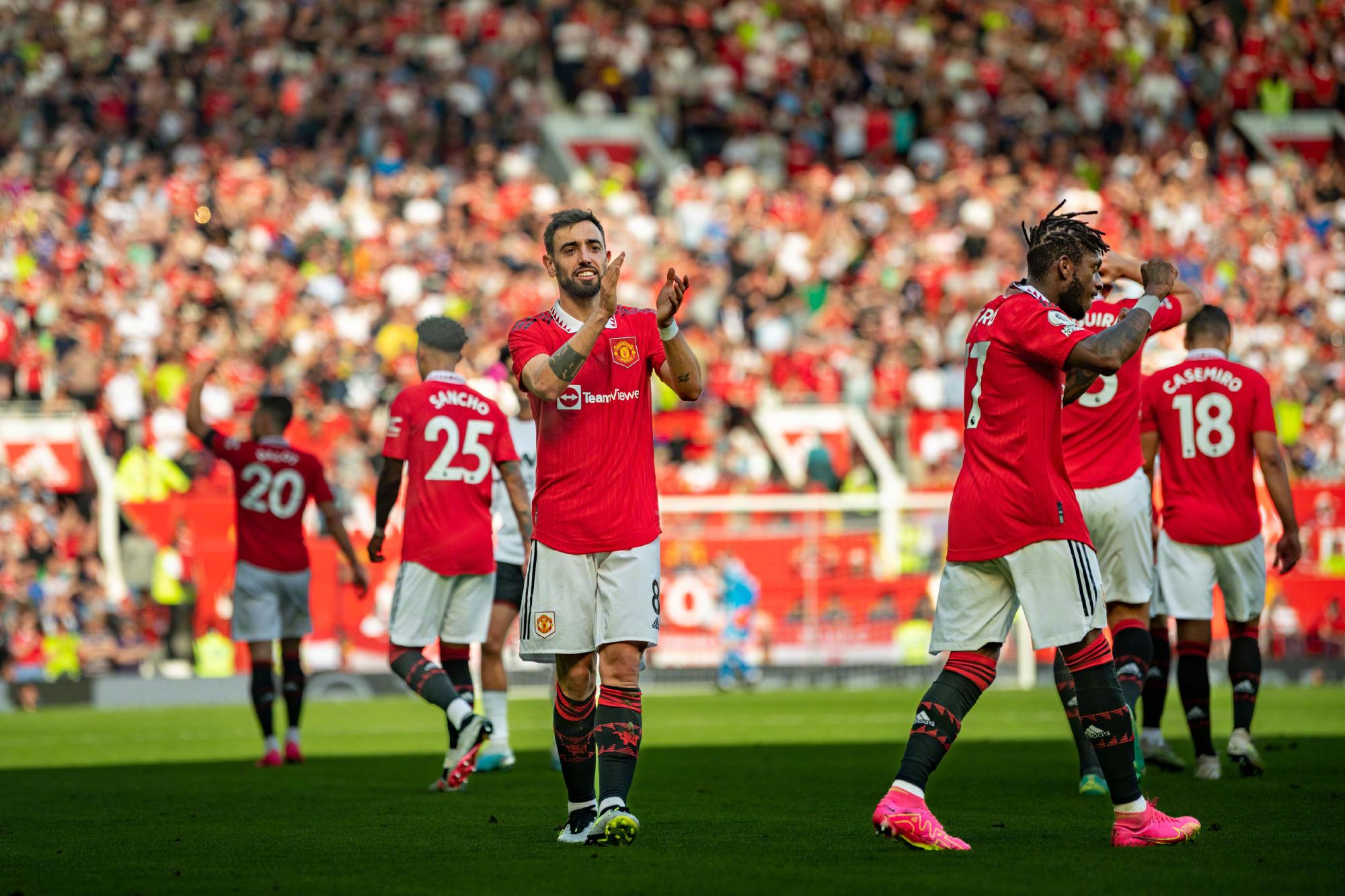 適當增加其 適當增加其