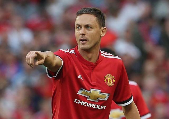 科曼凭借个 科曼凭借个